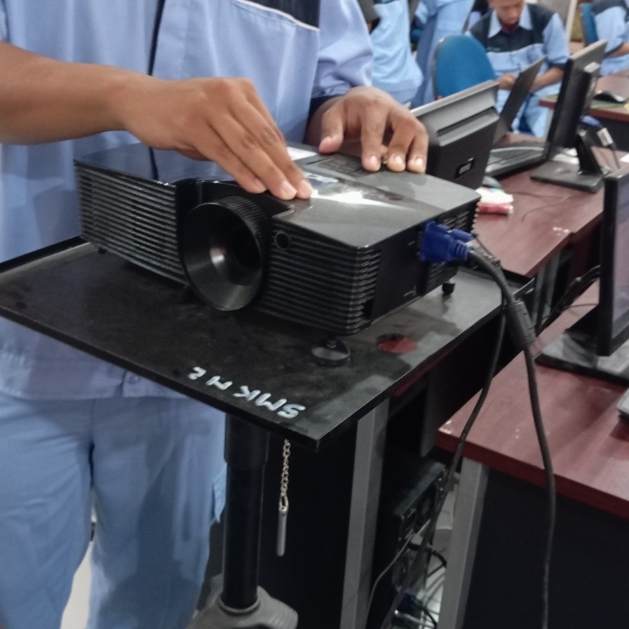 WhatsApp Image 2024-01-11 at 14.50.05