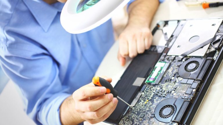 Unit Usaha TKJ, Peluang dan Tantangan